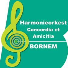Harmonieorkest Concordia et Amicitia